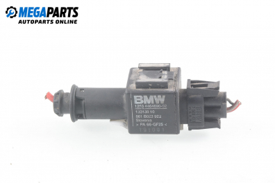 Relay for BMW X5 (E53) 3.0, 231 hp, suv automatic, 2003 № BMW 12.63 4464690-02