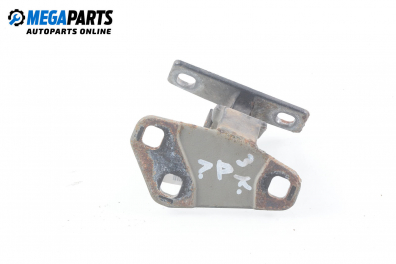 Boot lid hinge for BMW X5 (E53) 3.0, 231 hp, suv automatic, 2003, position: left