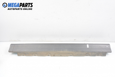 Side skirt for BMW X5 (E53) 3.0, 231 hp, suv automatic, 2003, position: left
