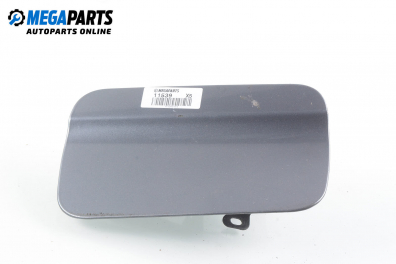 Fuel tank door for BMW X5 (E53) 3.0, 231 hp, suv automatic, 2003