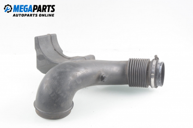 Air duct for BMW X5 (E53) 3.0, 231 hp, suv automatic, 2003