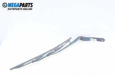 Front wipers arm for BMW X5 (E53) 3.0, 231 hp, suv automatic, 2003, position: right