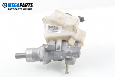 Bremspumpe for BMW X5 (E53) 3.0, 231 hp, suv automatic, 2003