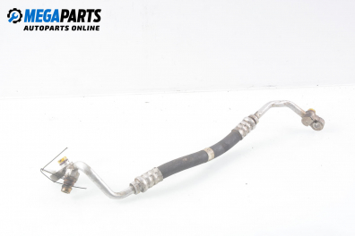 Air conditioning tube for BMW X5 (E53) 3.0, 231 hp, suv automatic, 2003