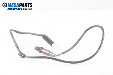 Lambdasonde for BMW X5 (E53) 3.0, 231 hp, suv automatic, 2003