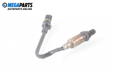 Lambdasonde for BMW X5 (E53) 3.0, 231 hp, suv automatic, 2003