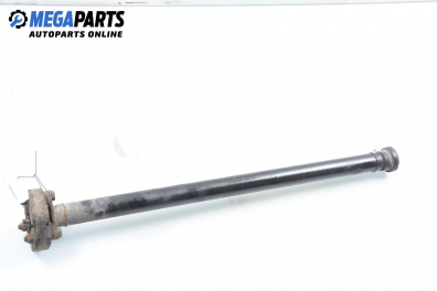 Tail shaft for BMW X5 (E53) 3.0, 231 hp, suv automatic, 2003