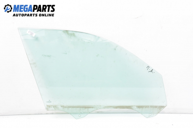 Window for BMW X5 (E53) 3.0, 231 hp, suv automatic, 2003, position: front - right