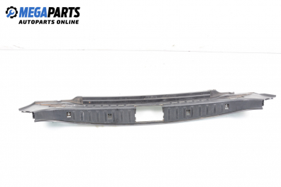Stützträger kofferraum for BMW 3 (E90, E91, E92, E93) 2.0, 129 hp, combi, 2007