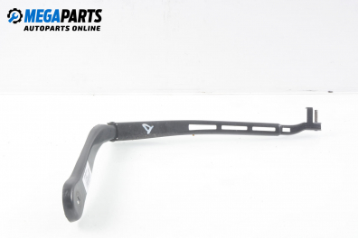 Front wipers arm for BMW 3 (E90, E91, E92, E93) 2.0, 129 hp, station wagon, 2007, position: right