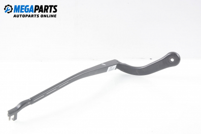 Front wipers arm for BMW 3 (E90, E91, E92, E93) 2.0, 129 hp, station wagon, 2007, position: left