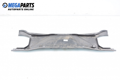 Windshield wiper cover cowl for BMW 3 (E90, E91, E92, E93) 2.0, 129 hp, station wagon, 2007