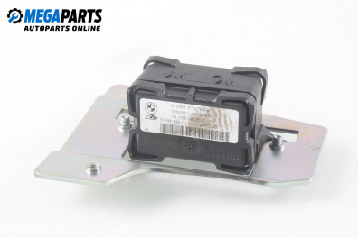 Senzor viteză for BMW 3 (E90, E91, E92, E93) 2.0, 129 hp, combi, 2007 № 3452 6762769/07