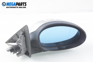 Spiegel for BMW 3 (E90, E91, E92, E93) 2.0, 129 hp, combi, 2007, position: rechts