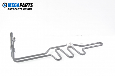Țeavă de ulei for BMW 3 (E90, E91, E92, E93) 2.0, 129 hp, combi, 2007