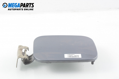 Fuel tank door for Nissan Qashqai I (J10, JJ10) 2.0 4x4, 141 hp, suv automatic, 2007