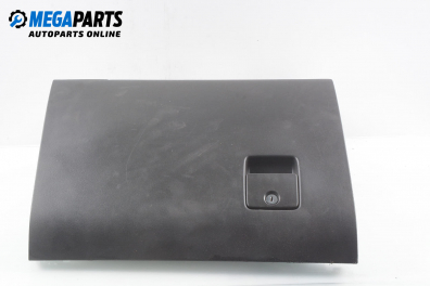 Glove box for Opel Vectra C 2.2 16V DTI, 125 hp, sedan, 2003