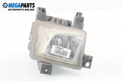 Fog light for Opel Vectra C 2.2 16V DTI, 125 hp, sedan, 2003, position: left
