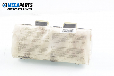 Airbag for Opel Vectra C 2.2 16V DTI, 125 hp, sedan, 2003, position: fața