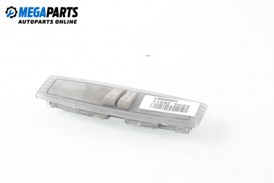 Plafonieră interioară for Opel Vectra C 2.2 16V DTI, 125 hp, sedan, 2003