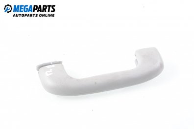 Handle for Opel Vectra C 2.2 16V DTI, 125 hp, sedan, 2003, position: front - right