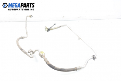 Air conditioning pipes for Opel Vectra C 2.2 16V DTI, 125 hp, sedan, 2003