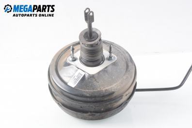 Servofrână for Opel Vectra C 2.2 16V DTI, 125 hp, sedan, 2003