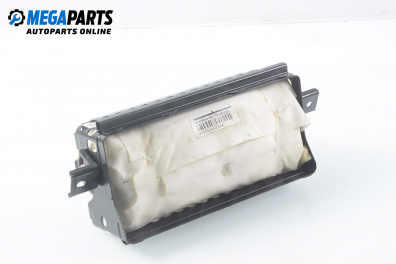 Airbag for Nissan Micra (K12) 1.2 16V, 80 hp, hatchback, 2006, position: fața