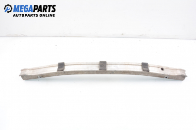Stützträger stoßstange for Renault Megane II 1.9 dCi, 120 hp, combi, 2004, position: vorderseite