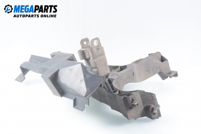 Stoßdämpfer, vorne for Renault Megane II 1.9 dCi, 120 hp, combi, 2004, position: rechts, vorderseite