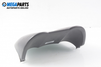 Interieur kunststoffbauteile kilometerzähler for Renault Megane II 1.9 dCi, 120 hp, combi, 2004