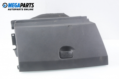 Glove box for Renault Megane II 1.9 dCi, 120 hp, station wagon, 2004