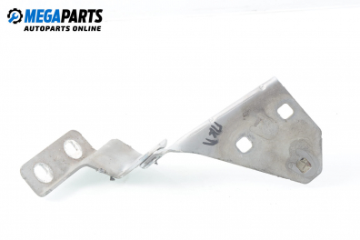 Motorhaubenscharnier for Renault Megane II 1.9 dCi, 120 hp, combi, 2004, position: links