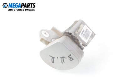 Türscharnier for Renault Megane II Grandtour (08.2003 - 08.2012), 5 türen, combi