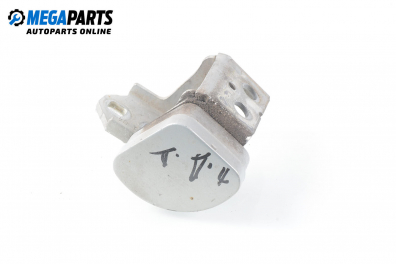 Türscharnier for Renault Megane II Grandtour (08.2003 - 08.2012), 5 türen, combi