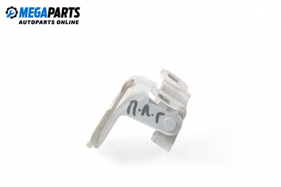 Türscharnier for Renault Megane II Grandtour (08.2003 - 08.2012), 5 türen, combi