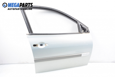 Tür for Renault Megane II 1.9 dCi, 120 hp, combi, 2004, position: rechts, vorderseite