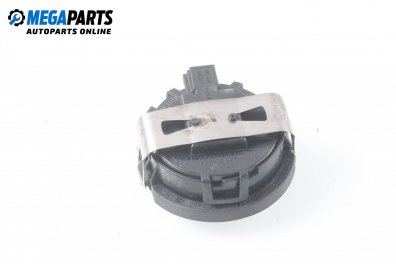 Regensensor for Renault Megane II 1.9 dCi, 120 hp, combi, 2004