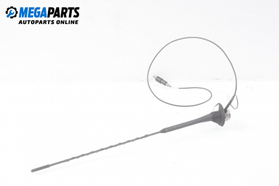 Antenne for Renault Megane II 1.9 dCi, 120 hp, combi, 2004