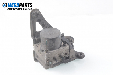 ABS for Renault Megane II 1.9 dCi, 120 hp, station wagon, 2004