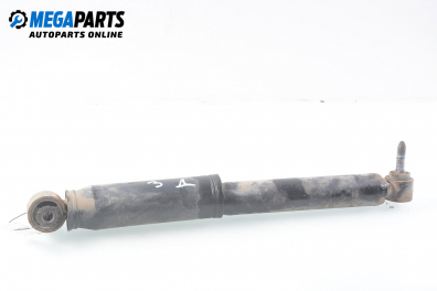 Shock absorber for Renault Megane II 1.9 dCi, 120 hp, station wagon, 2004, position: rear - right