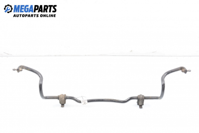 Bară stabilizatoare for Renault Megane II 1.9 dCi, 120 hp, combi, 2004, position: fața