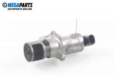 Supapă EGR for Renault Megane II 1.9 dCi, 120 hp, combi, 2004
