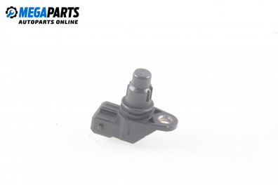 Sensor Nockenwelle for Renault Megane II 1.9 dCi, 120 hp, combi, 2004