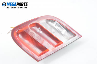 Inner tail light for Mercedes-Benz CLK-Class 208 (C/A) 2.3 Kompressor, 193 hp, coupe, 1997, position: right