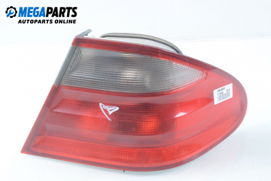 Tail light for Mercedes-Benz CLK-Class 208 (C/A) 2.3 Kompressor, 193 hp, coupe, 1997, position: right