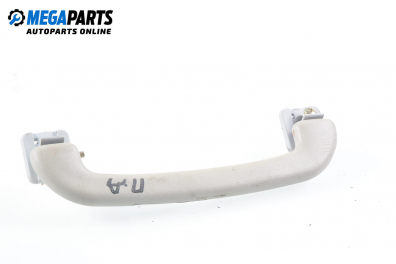 Handle for Mercedes-Benz CLK-Class 208 (C/A) 2.3 Kompressor, 193 hp, coupe, 1997, position: front - right