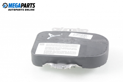 Airbag for Mercedes-Benz CLK-Klasse 208 (C/A) 2.3 Kompressor, 193 hp, coupe, 1997, position: rechts