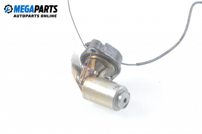 Sensor ölfüllstand for Mercedes-Benz CLK-Klasse 208 (C/A) 2.3 Kompressor, 193 hp, coupe, 1997