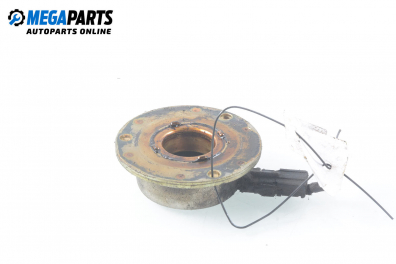 Sensor Nockenwelle for Mercedes-Benz CLK-Klasse 208 (C/A) 2.3 Kompressor, 193 hp, coupe, 1997